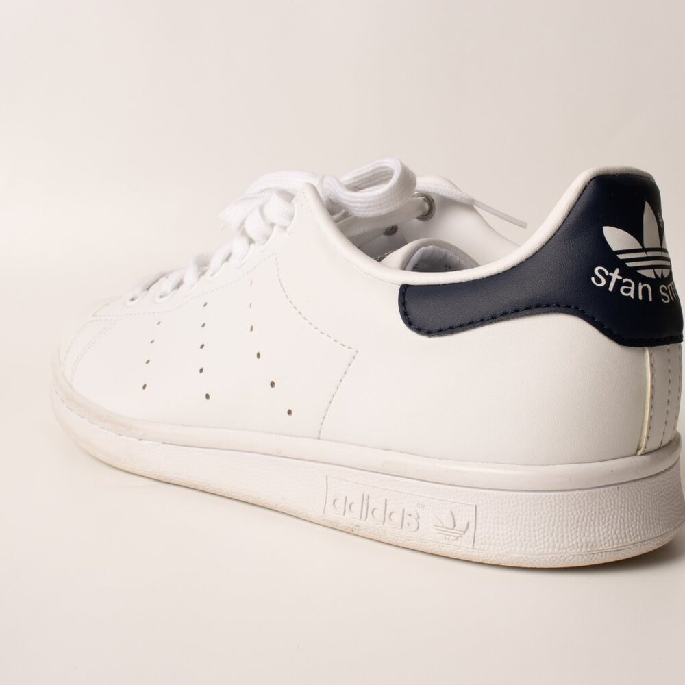 Adidas | Stan Smith Shoe